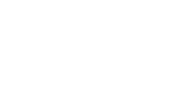 평화나눔연구소